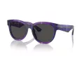 Burberry Aurinkolasit BE 4432U 411387