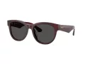 Burberry Aurinkolasit BE 4432U 411587