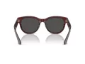 Burberry Aurinkolasit BE 4432U 411587