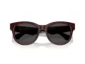 Burberry Aurinkolasit BE 4432U 411587