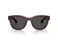 Burberry Aurinkolasit BE 4432U 411587