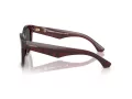 Burberry Aurinkolasit BE 4432U 411587