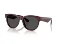 Burberry Aurinkolasit BE 4432U 411587