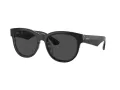 Burberry Aurinkolasit BE 4432U 412187