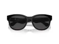Burberry Aurinkolasit BE 4432U 412187