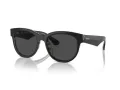 Burberry Aurinkolasit BE 4432U 412187