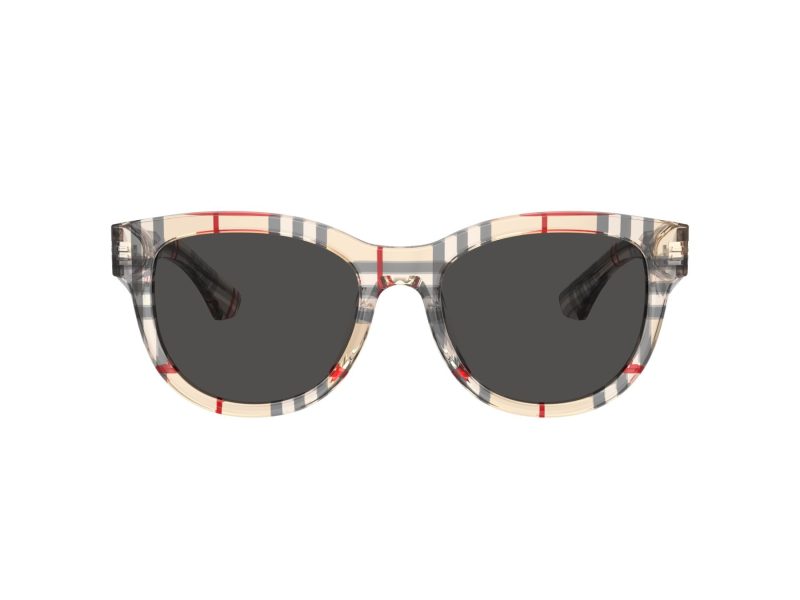 Burberry Aurinkolasit BE 4432U 412287