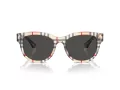 Burberry Aurinkolasit BE 4432U 412287