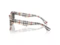 Burberry Aurinkolasit BE 4432U 412287