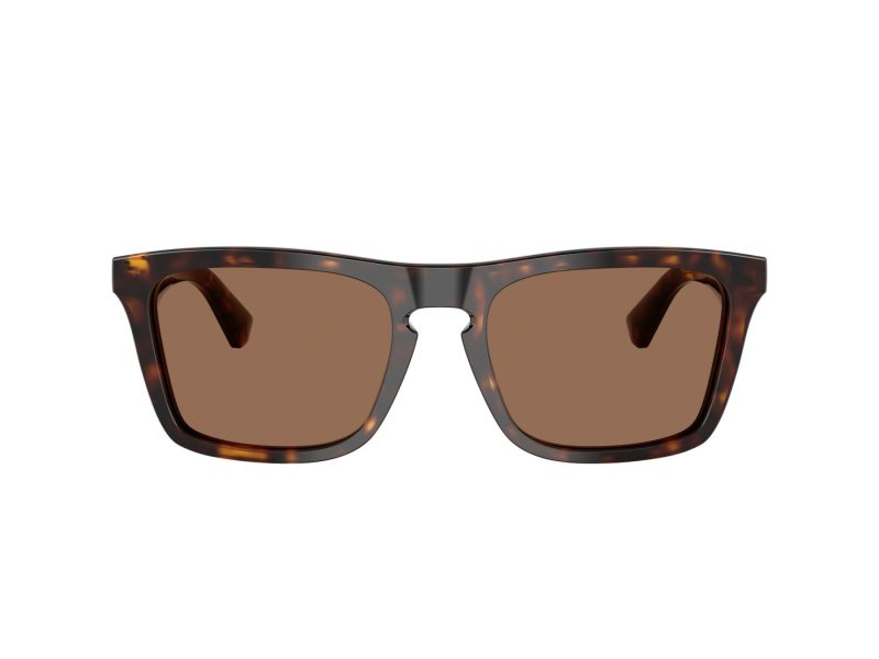 Burberry Aurinkolasit BE 4434 300273