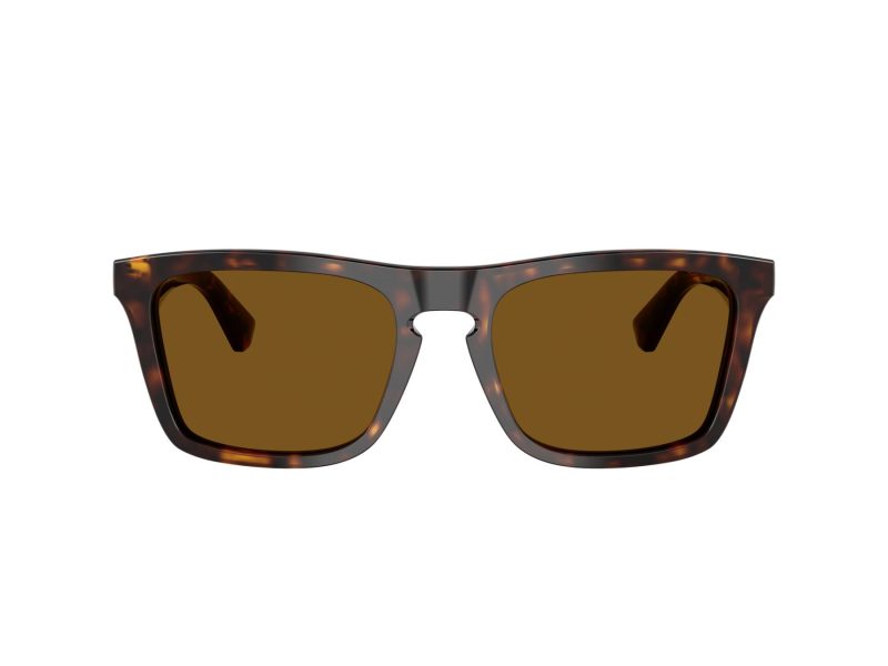 Burberry Aurinkolasit BE 4434 300283