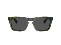 Burberry Aurinkolasit BE 4434 412587
