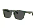 Burberry Aurinkolasit BE 4434 412587