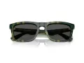 Burberry Aurinkolasit BE 4434 412587