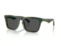 Burberry Aurinkolasit BE 4434 412587