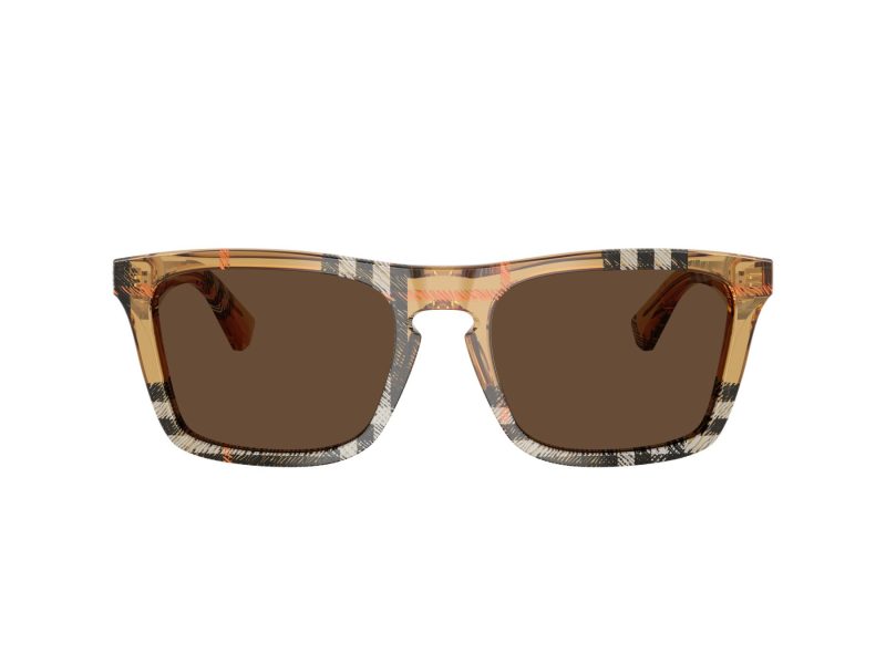 Burberry Aurinkolasit BE 4434 414673