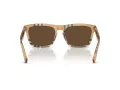 Burberry Aurinkolasit BE 4434 414673