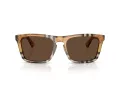 Burberry Aurinkolasit BE 4434 414673