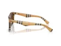 Burberry Aurinkolasit BE 4434 414673
