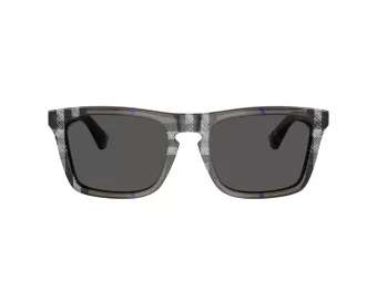 Burberry Aurinkolasit BE 4434 414787