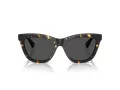 Burberry Aurinkolasit BE 4435 410687
