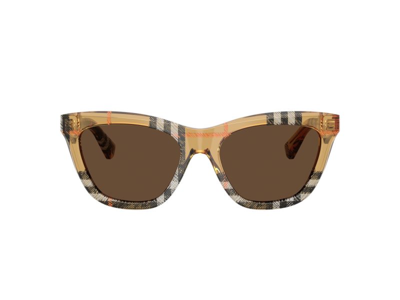 Burberry Aurinkolasit BE 4435 414673