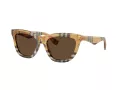 Burberry Aurinkolasit BE 4435 414673