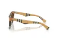 Burberry Aurinkolasit BE 4435 414673
