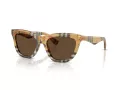 Burberry Aurinkolasit BE 4435 414673