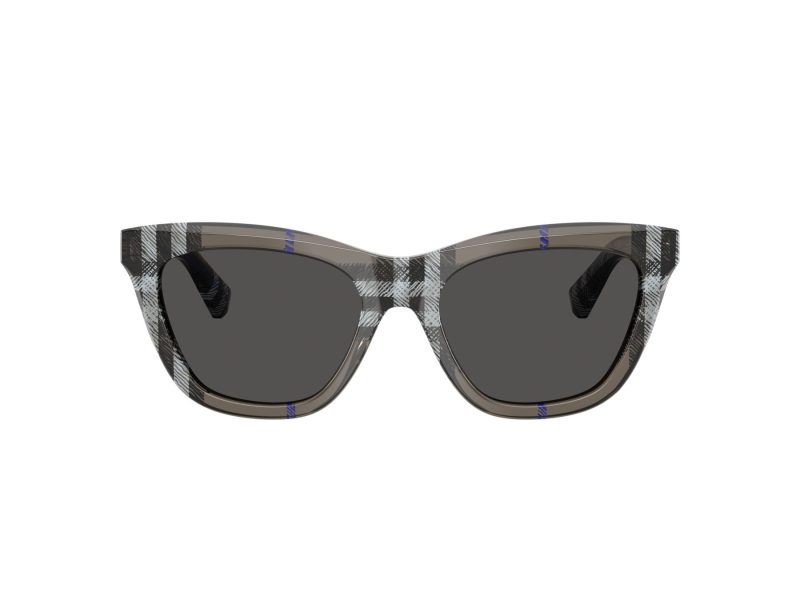 Burberry Aurinkolasit BE 4435 414787