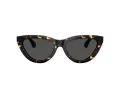 Burberry Aurinkolasit BE 4436U 410687