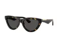 Burberry Aurinkolasit BE 4436U 410687