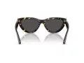 Burberry Aurinkolasit BE 4436U 410687