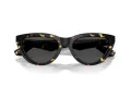 Burberry Aurinkolasit BE 4436U 410687