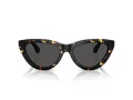 Burberry Aurinkolasit BE 4436U 410687