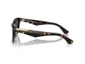 Burberry Aurinkolasit BE 4436U 410687