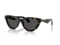 Burberry Aurinkolasit BE 4436U 410687