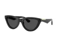 Burberry Aurinkolasit BE 4436U 411287