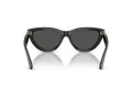 Burberry Aurinkolasit BE 4436U 411287