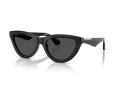 Burberry Aurinkolasit BE 4436U 411287