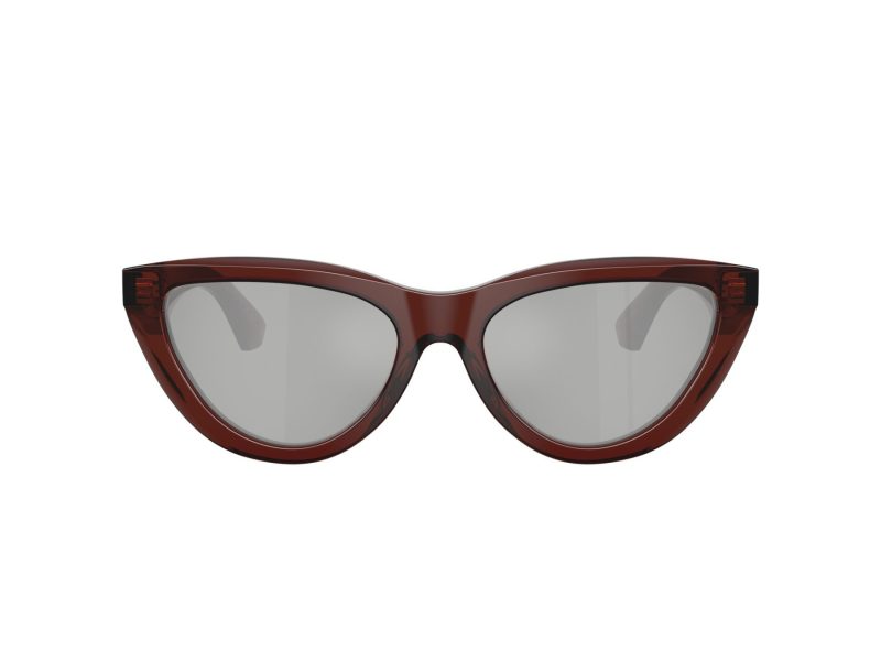 Burberry Aurinkolasit BE 4436U 41448V