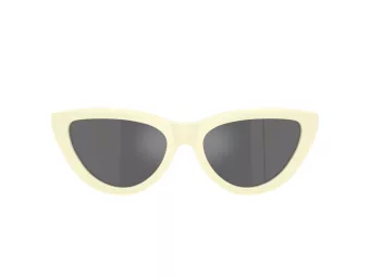 Burberry Aurinkolasit 4436U 41456G