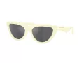 Burberry Aurinkolasit 4436U 41456G