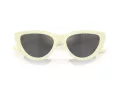 Burberry Aurinkolasit 4436U 41456G