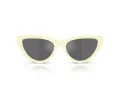 Burberry Aurinkolasit 4436U 41456G