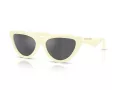 Burberry Aurinkolasit 4436U 41456G