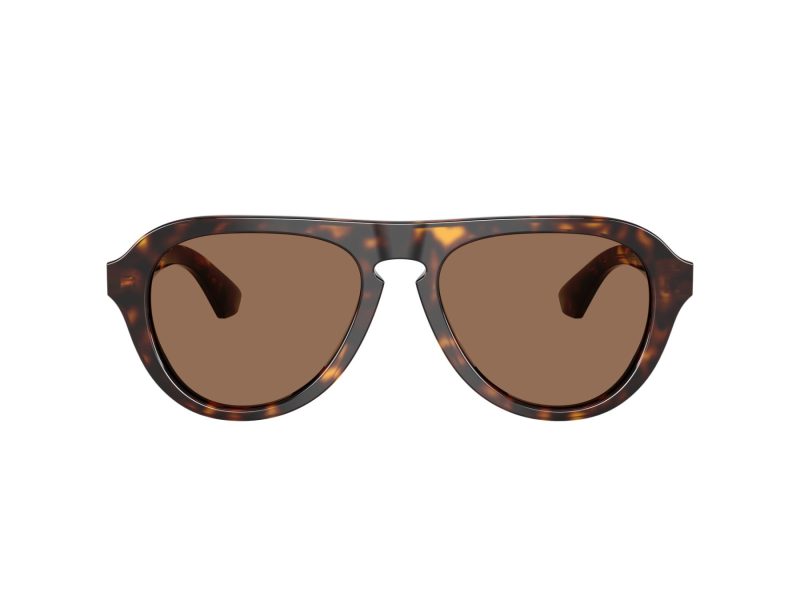 Burberry Aurinkolasit BE 4437U 300273