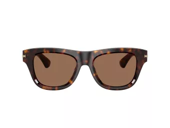 Burberry Aurinkolasit BE 4438U 300273