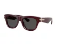 Burberry Aurinkolasit BE 4438U 326587