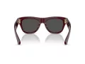Burberry Aurinkolasit BE 4438U 326587